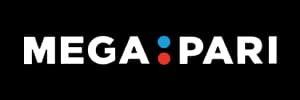 Winstoria.com