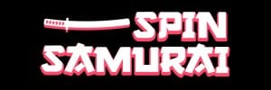 Spy x family dublado ep 1