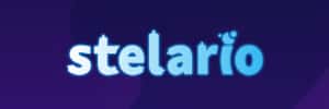 Bootstrap image