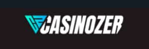 Pix game casino