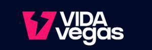 Jogo velez