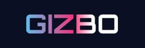 Tabela blaze apostas