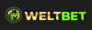 1 bet