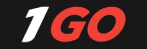 Aviões jogos