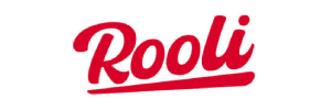 Sporting login