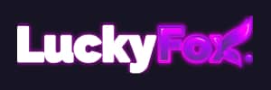 Cos.tv paga mesmo