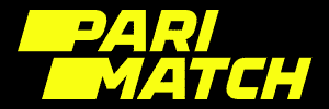 Marc polmans