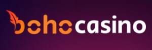 Bc game bonus