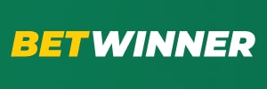 Bet365 cadastro login entrar