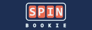 Sportingbet bônus