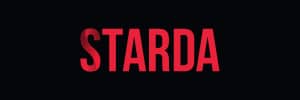 Ufc odds