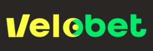 Https g co recovery