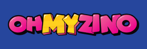 Mega tv online grátis