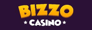 Sorteio bingo online