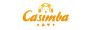 Crash blaze dicas