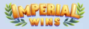 Stake apostas download