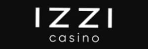 Site de apostas cassino