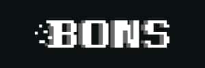Jogo de futebol online