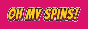 Www soccerbets club