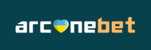 Games casino online