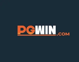 Hull city x stoke city - 7696bet
