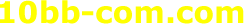 Osdonosdabola net - 7696bet
