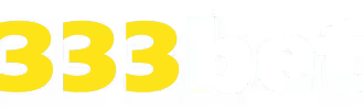 Bônus VIP - 7696bet

