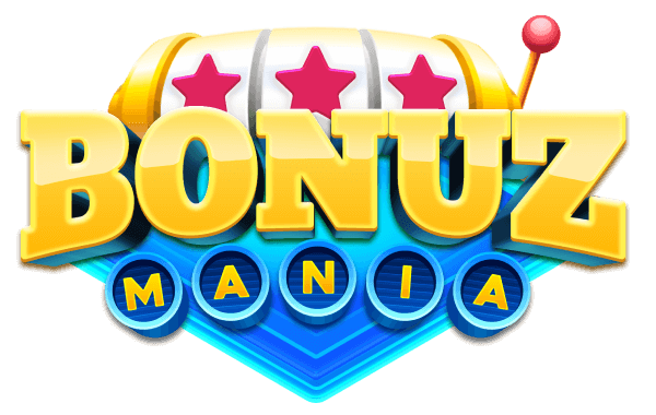 Mystake.com - 7696bet
