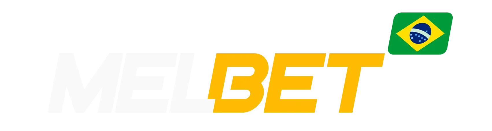 E soccer live arena - 7696bet
