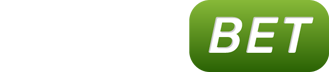 Tobol kostanay - 7696bet
