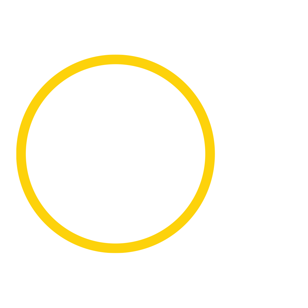 Google 2000 - 7696bet
