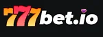 Bayern x plzen - 7696bet
