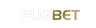 Real madrid basquete - 7696bet

