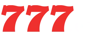 Futebol gratis - 7696bet
