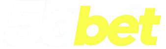 Jogos online - 7696bet
