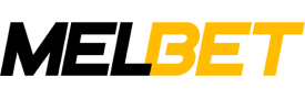 Resultado do jogo do tombense - 7696bet
