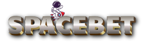 Boca juniors x velez sarsfield - 7696bet
