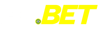 Ceara x atletico go - 7696bet
