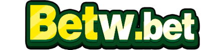 Soccer bets com br - 7696bet
