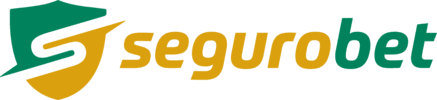 Bot blaze double - 7696bet
