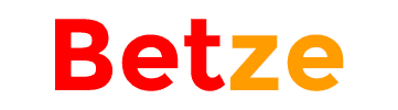 App de aposta - 7696bet
