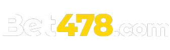 Tombense x guarani - 7696bet
