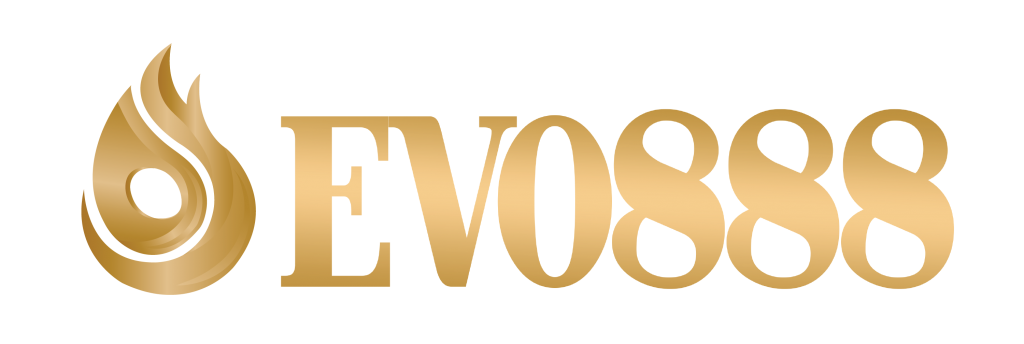 Google movies - 7696bet
