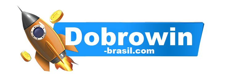 Probabilidade jogo de hoje - 7696bet
