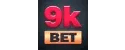 Australia x - 7696bet
