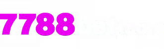 Real bets vip - 7696bet
