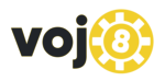 örgryte - 7696bet
