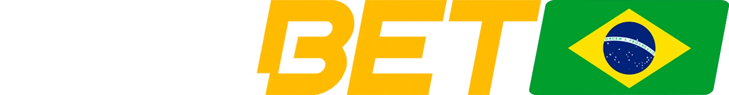 Jogo dice - 7696bet
