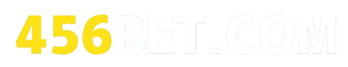 Operário x coritiba - 7696bet
