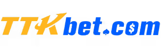 Lightning roulette - 7696bet
